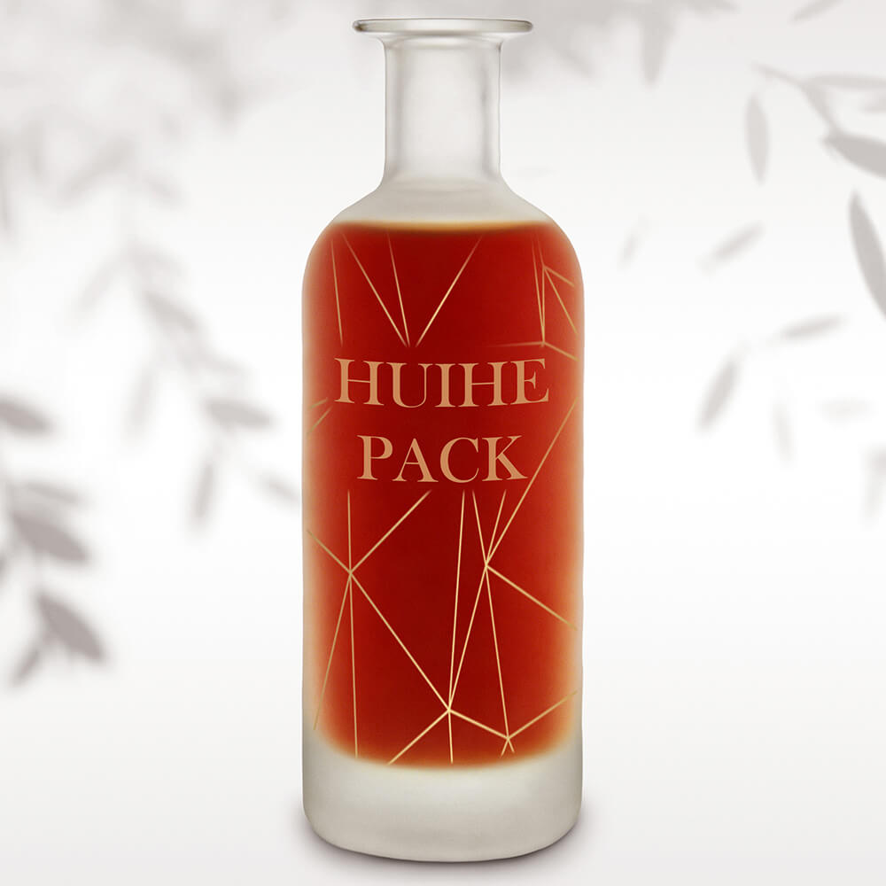 700ml botol minuman keras Oslo Apothek (6)