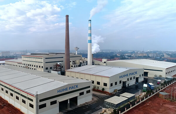 huihe glass factory (1).jpg
