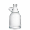 500ml Moonshine Jug Spirits Bottle with Custom Cork
