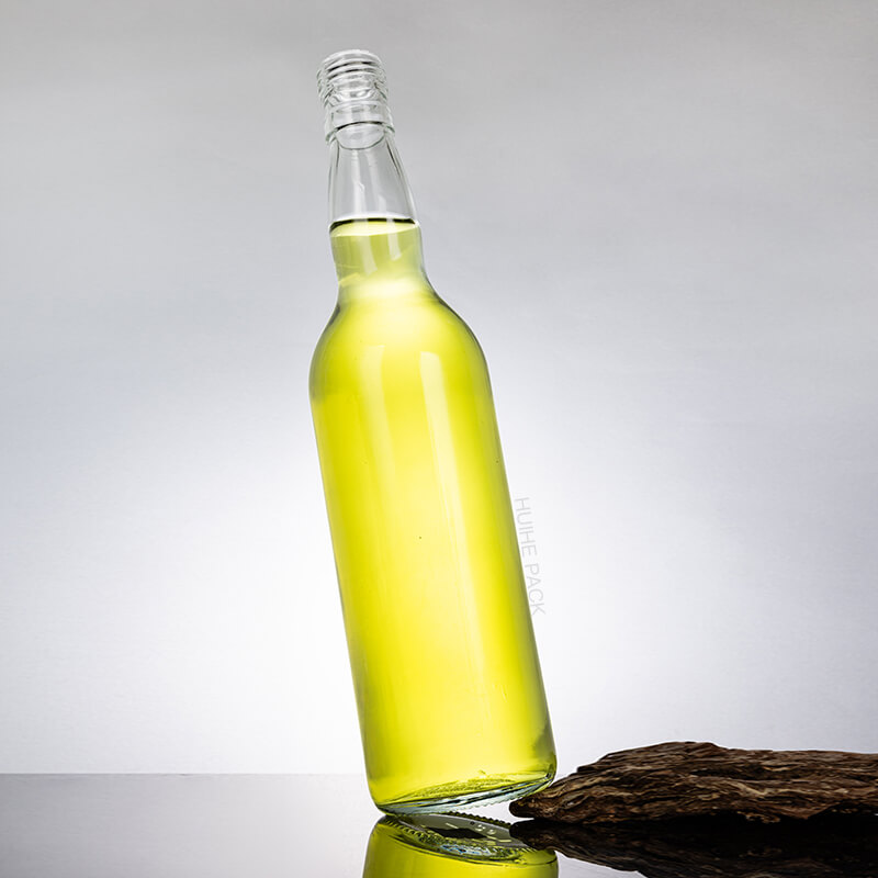 625ml beverage bottle (9)