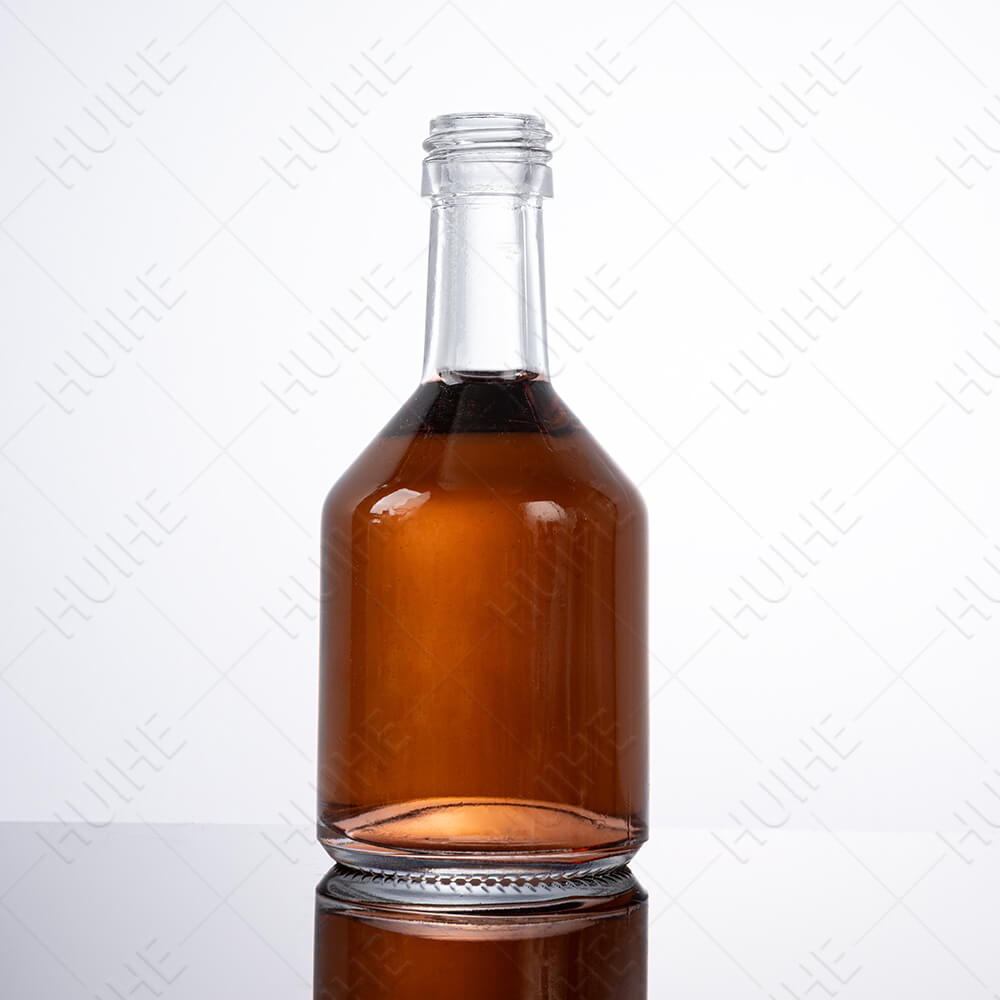 long neck small alcohol bottles bulk (7)