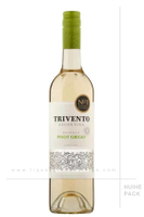 Screw Caps in Branding