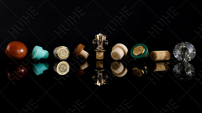 wine corks vs screw caps-corks