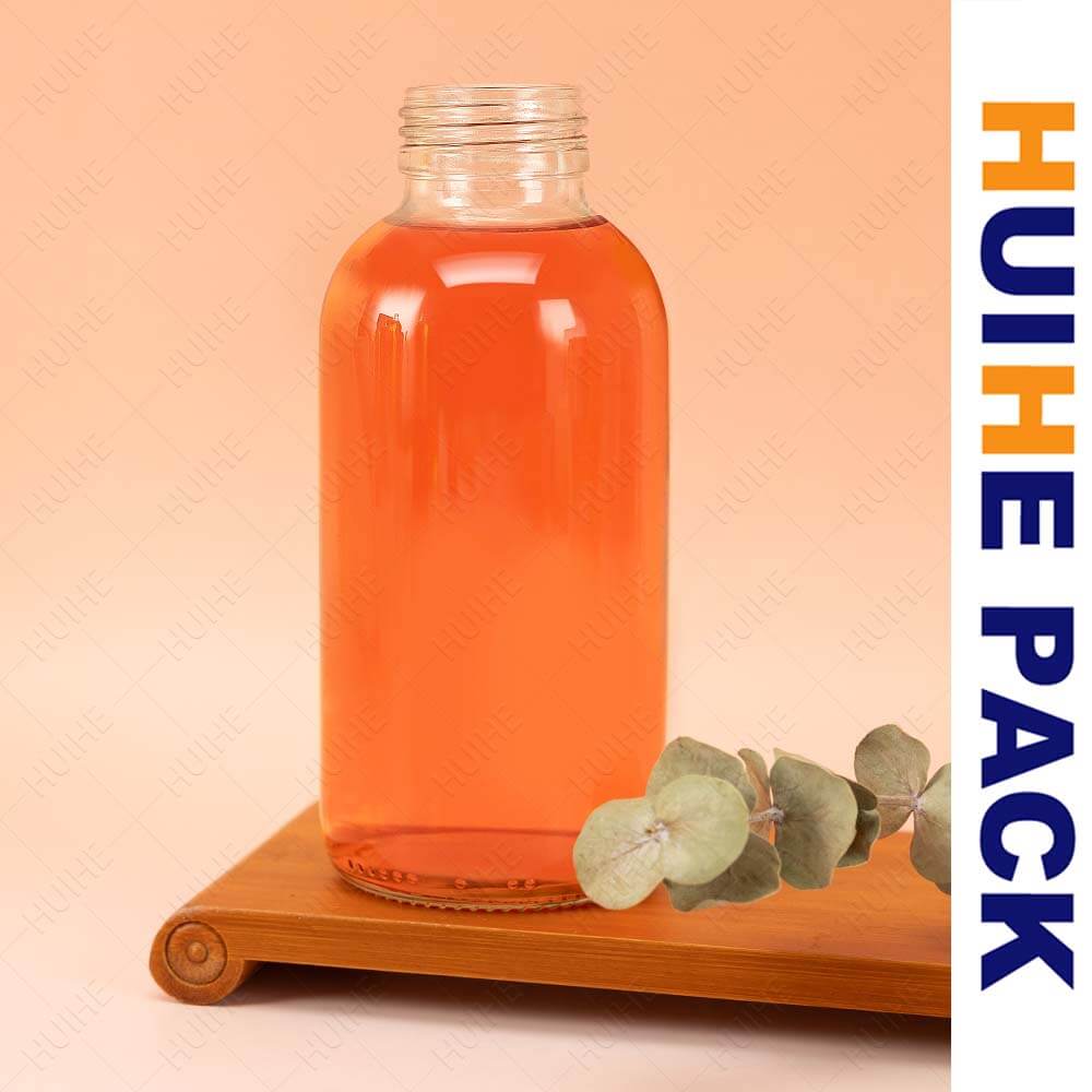 kombucha bottle 03 (10)