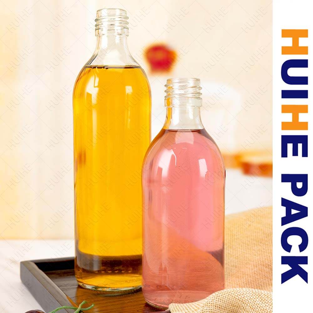 kombucha bottle 02 glass (5)