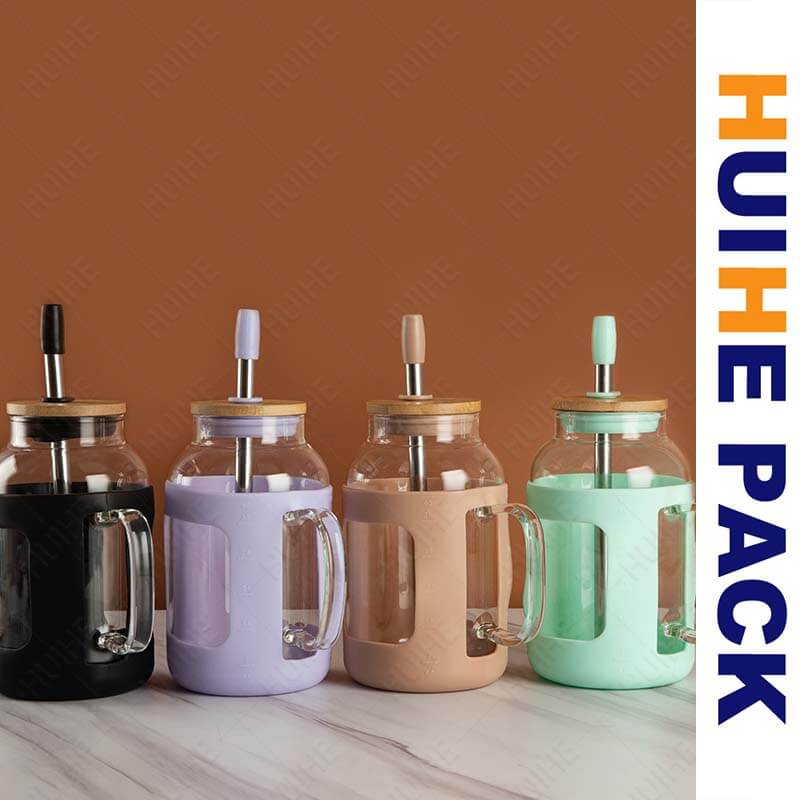 high borosilicate water bottle 03 (4)