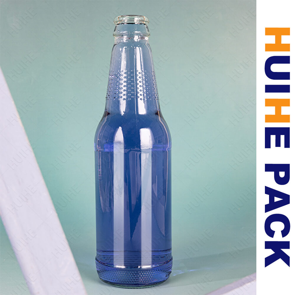 carbonated beverage bottle crown neck (5)