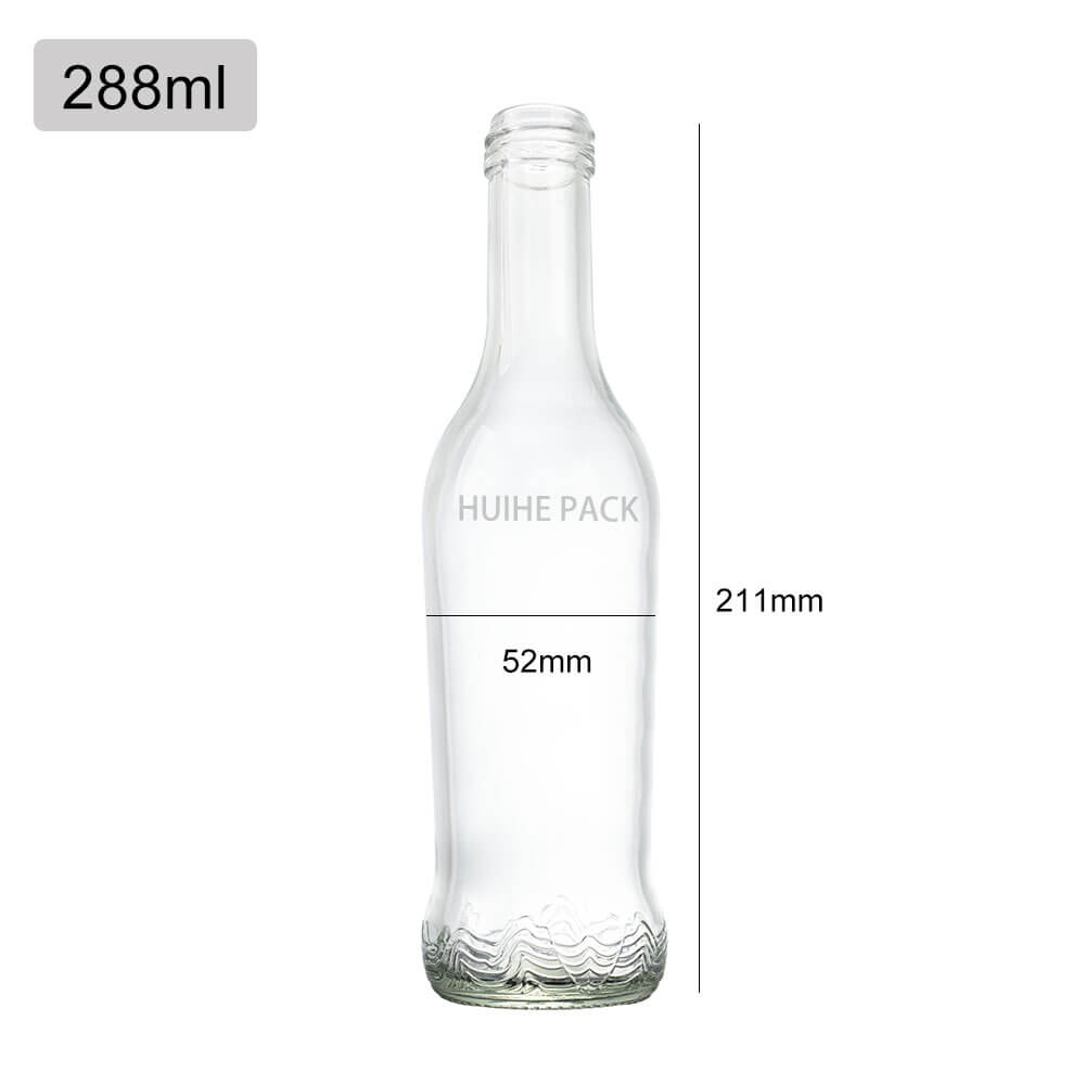 288ml premium water bottle 02 (2)