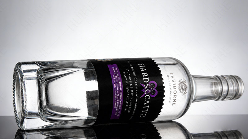 Liquor Bottle Sizes Standard Measurements - tequila liquor bottle wholesale