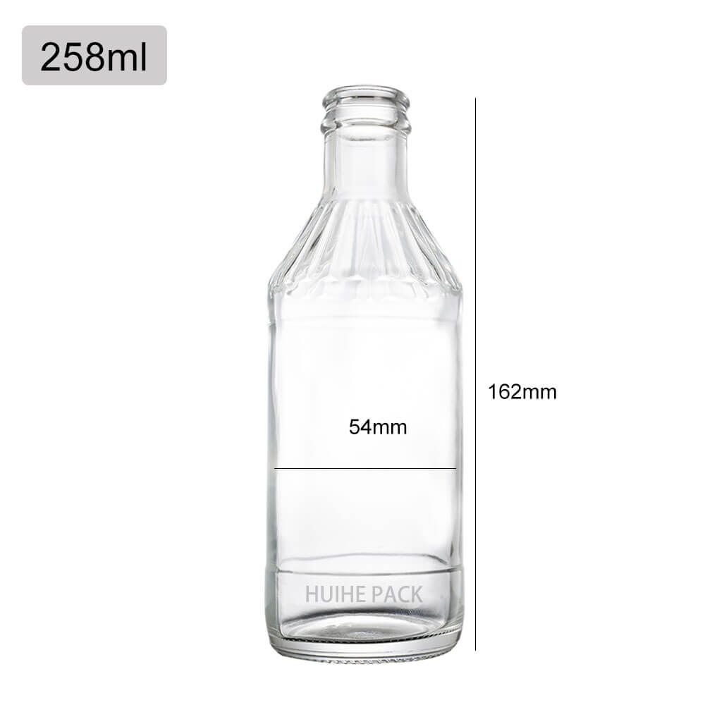 258ml premium water bottle 04 (2)