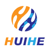 huihe