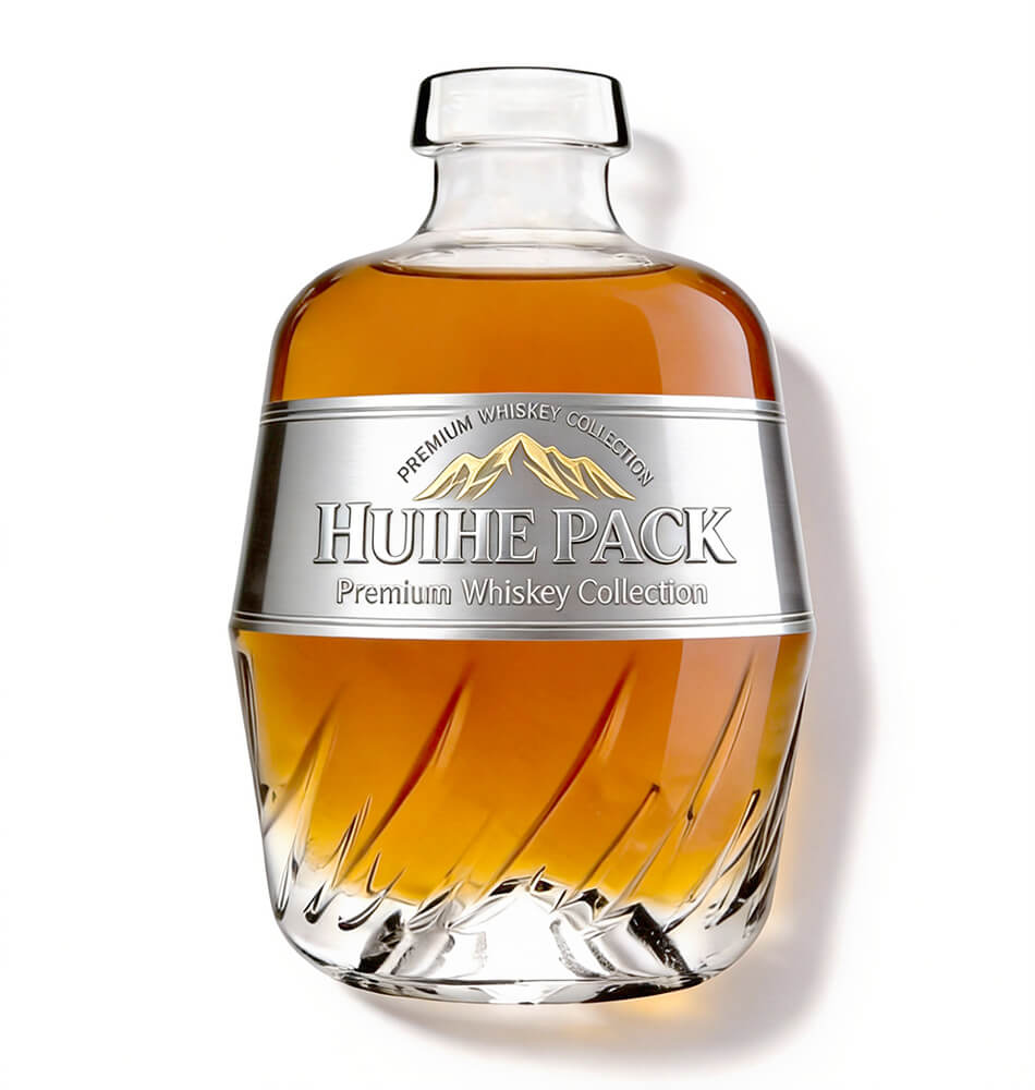 BARLEY WIND bottle (7)