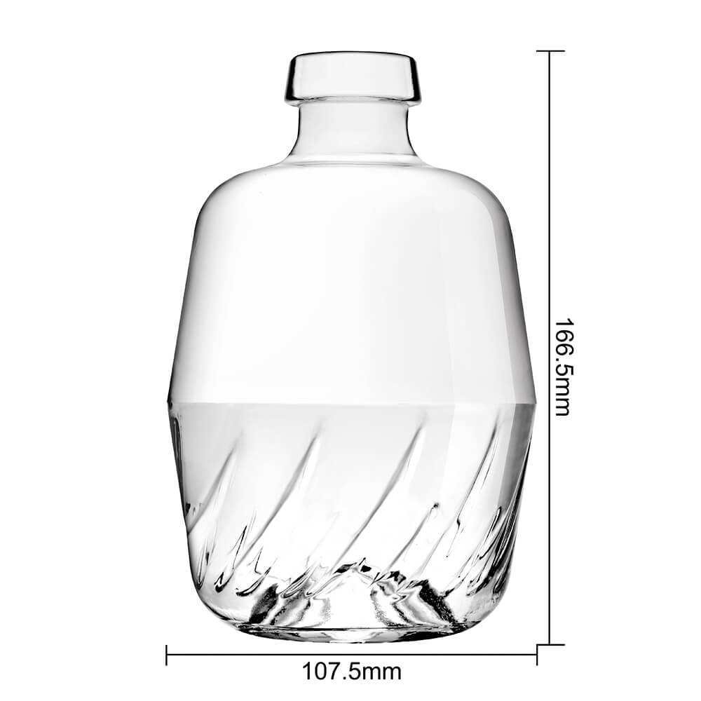 BARLEY WIND bottle (6)