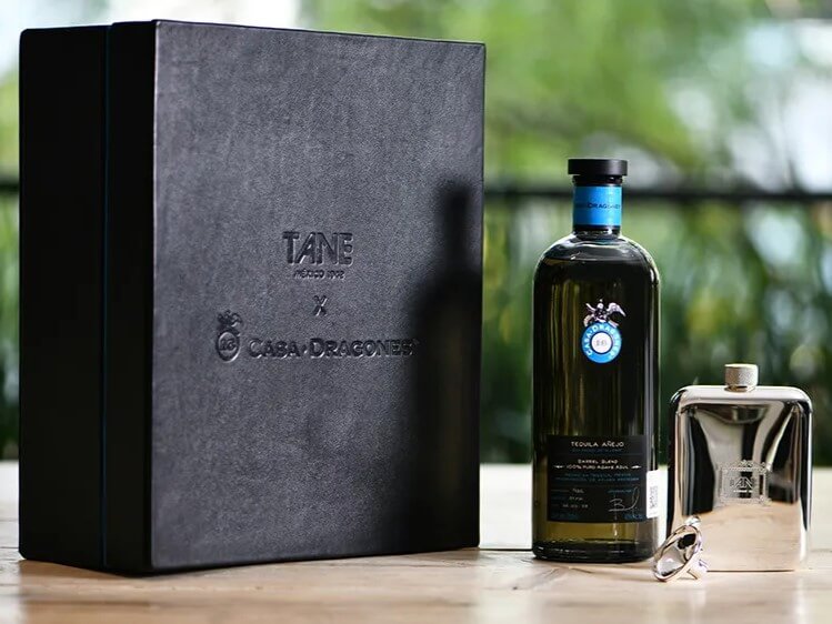 blog Tequila Bottles Square-2