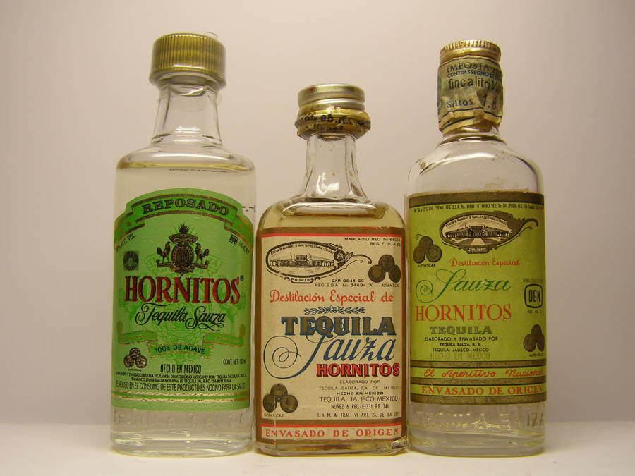 blog Tequila Bottles Square-1