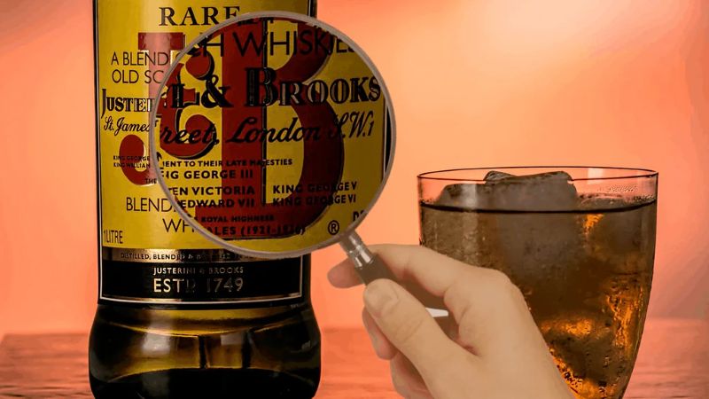Blog09-1-cheap&expensive bottle-4