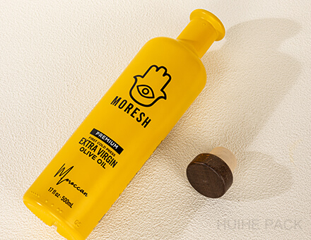 HUIHE LIQUOR BOTTLE CASE-05