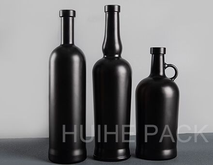 HUIHE LIQUOR BOTTLE CASE-11