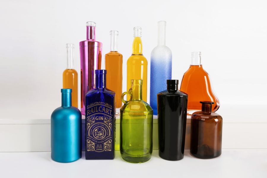 liquor bottle sizes-5