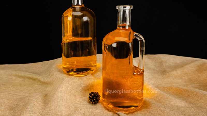 blog-ld09-1-vodka bottle sizes-5