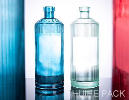 HUIHE LIQUOR BOTTLE CASE-09