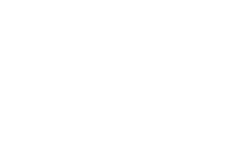 Leading Spirit Bottle Manufacturer in China