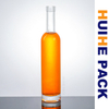 Long Neck Bar Top Port Ice Wine Liqueur Bellissima Bottles Wholesale