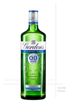 ROPP Screw Caps in Branding