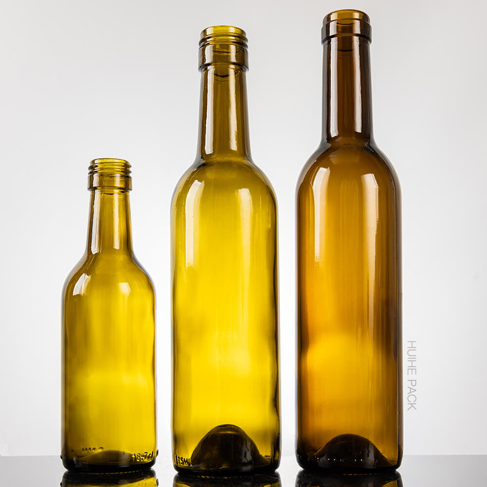 bordeaux 175ml 375ml wine bottle (10)