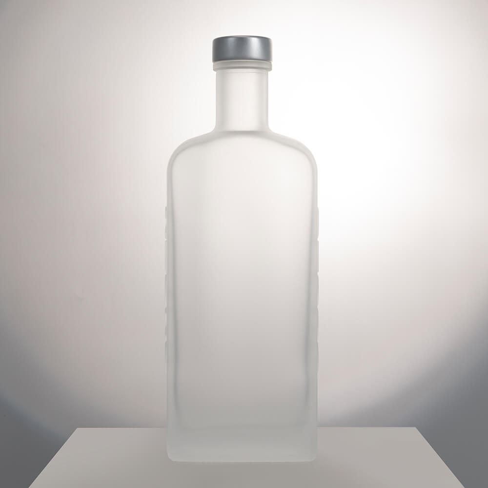 frost liquor bottle (2)