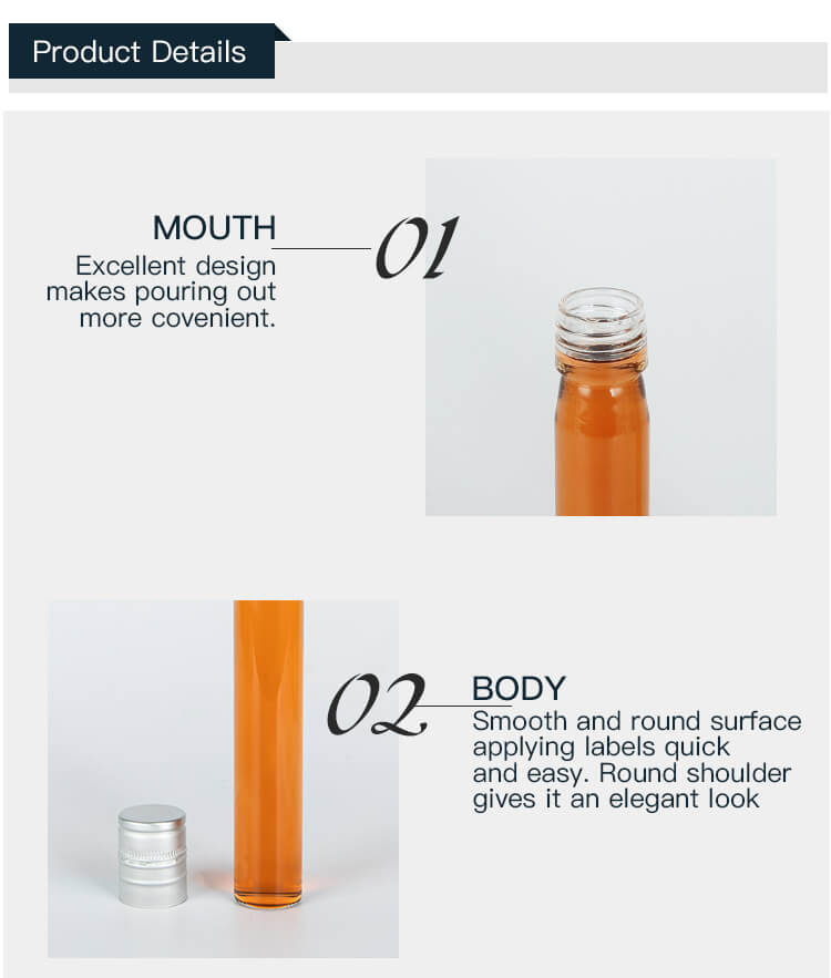 vials intro (1) vials intro (1)