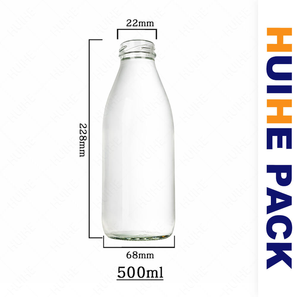glass dairy bottle wholesale 05 (7)