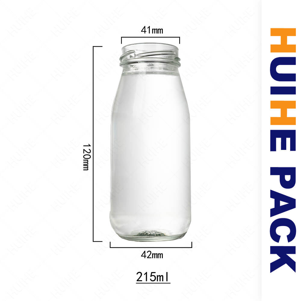 glass dairy bottle 04 (6)