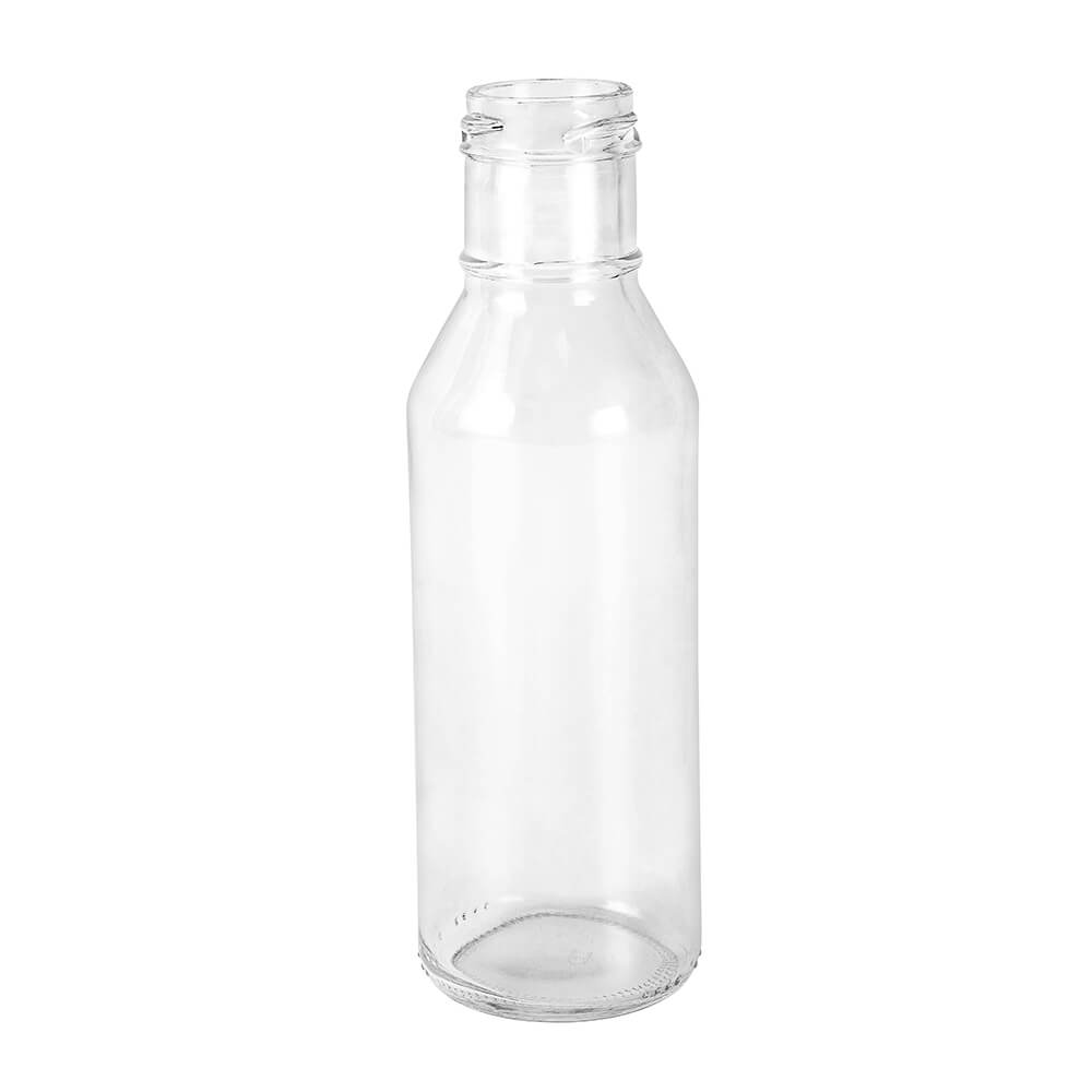 350ml ringneck bottle