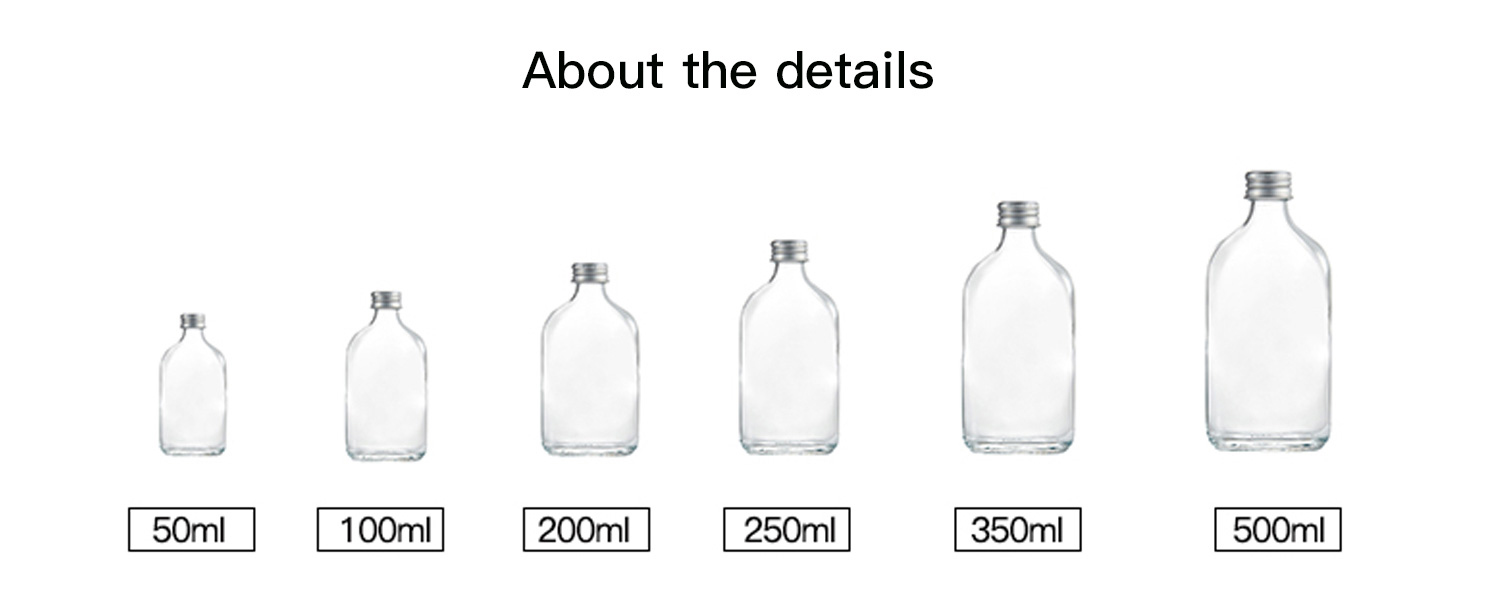 glass-flask-bottle