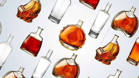 Blog09-2-11 classic brandy-13-2.jpg