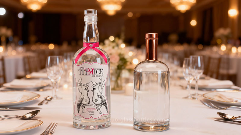 blog-ld09-1-vodka bottle sizes-7