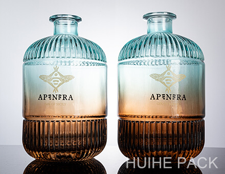 HUIHE LIQUOR BOTTLE CASE-06