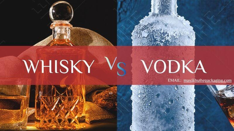 vodka vs whiskey.jpg