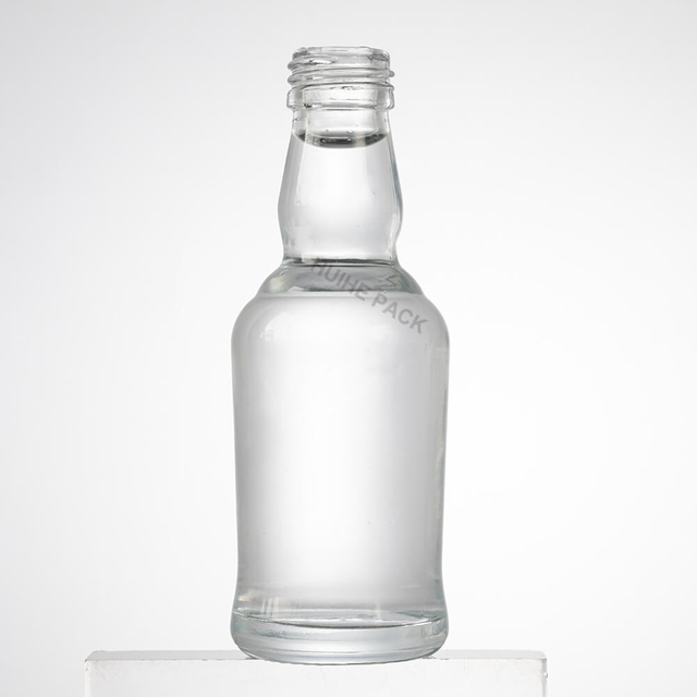 50ml tennessee mini shots bottle (8)