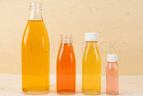 JUICE GLASS BOTTLE.jpg