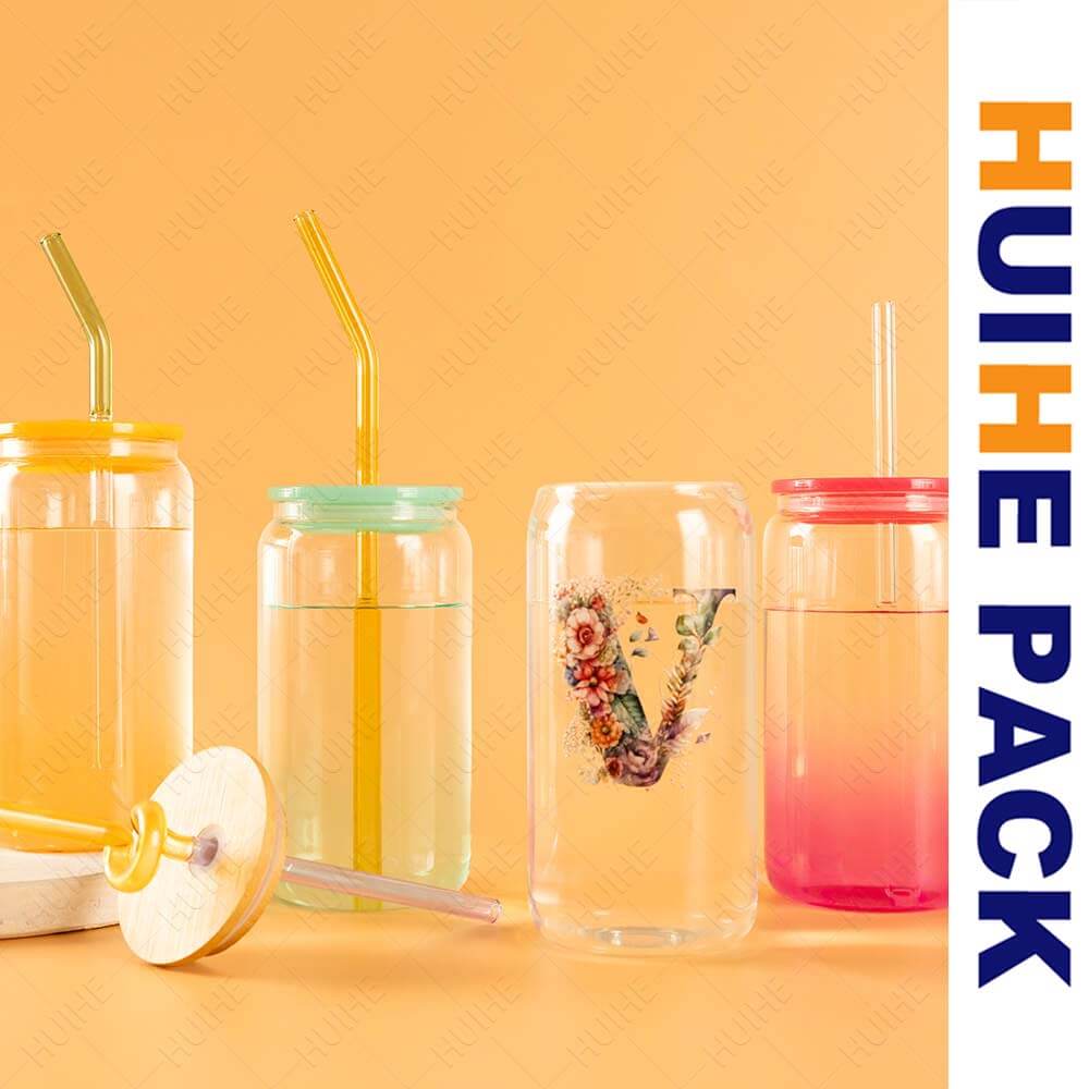 borosilicate glass drink bottle 05 (6)