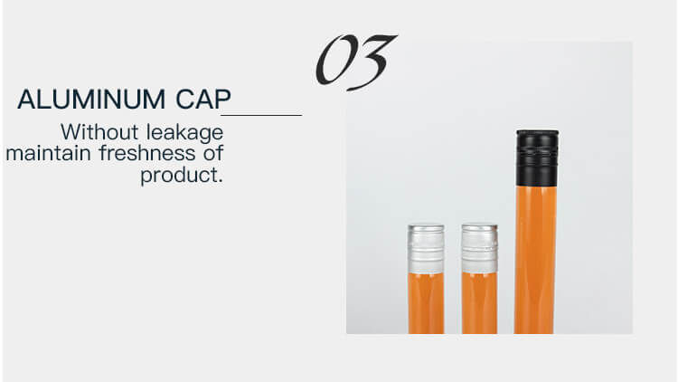 vials intro (2) vials intro (2)