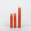 50ml 100ml Wine Sample Tube Glass Vials with Lid Bulk