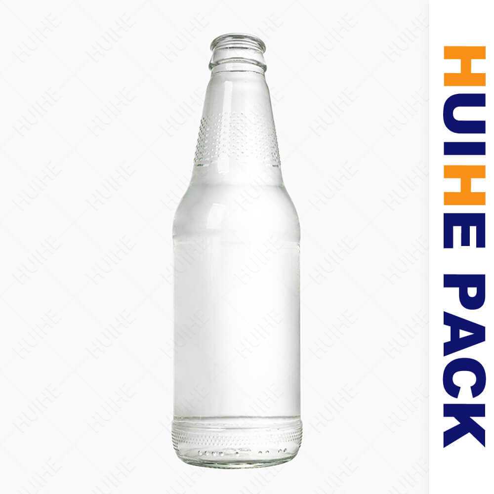 carbonated beverage bottle crown neck (12)