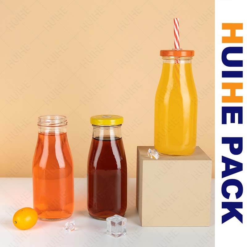 cafe starbuck bottle bulk (7)