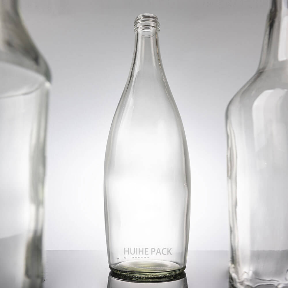 780ml premium water bottle03 (4)