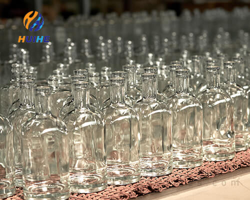 7. Stress-Relieving Annealing Process