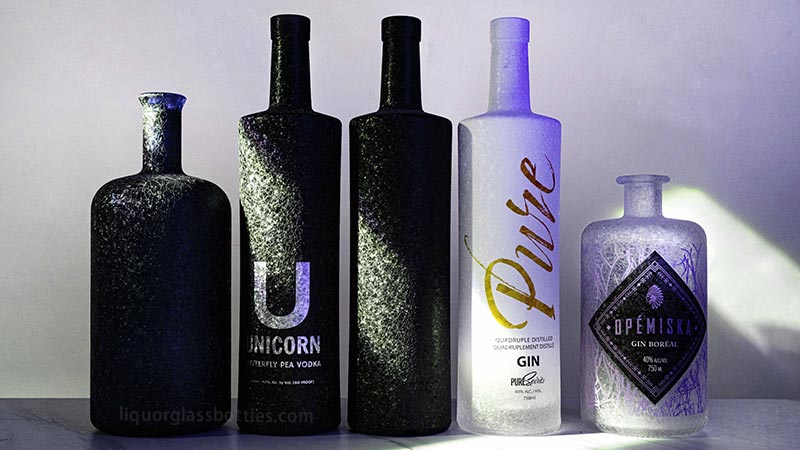 750ml liquor bottle ounces-1