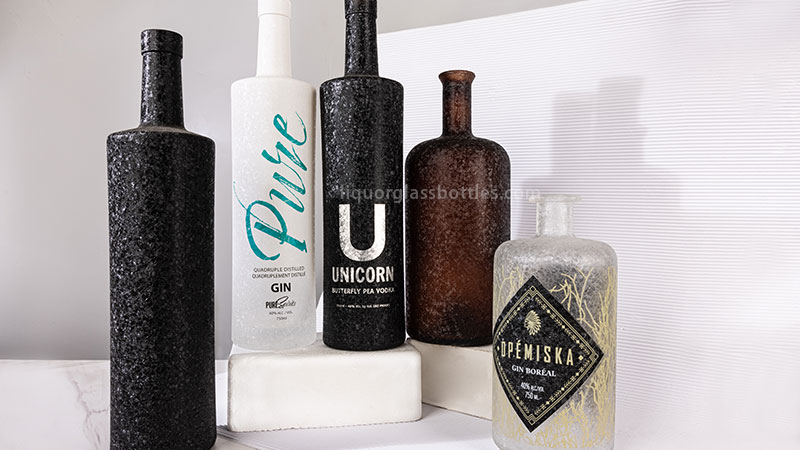 Blog09-1-cheap&expensive bottle-6
